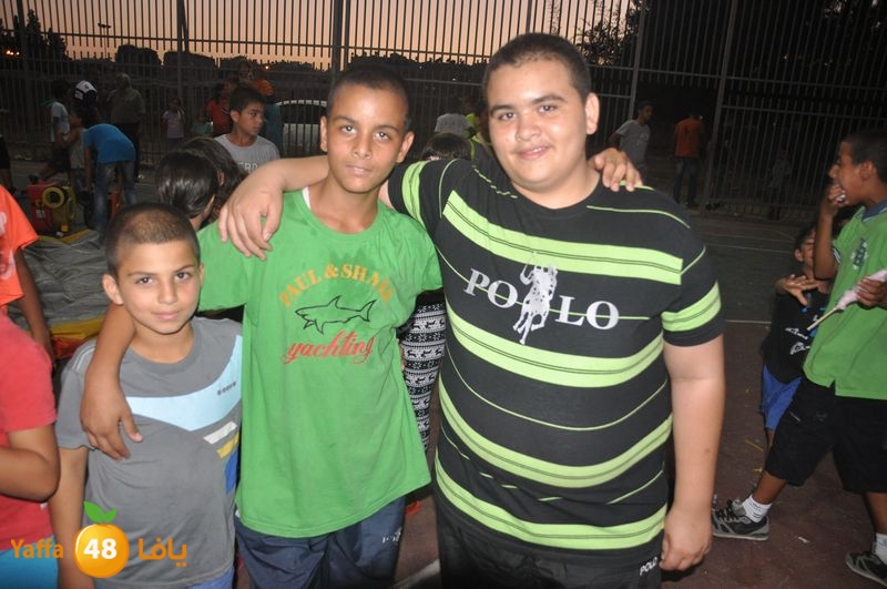 n ledawyeia 103iu (11).JPG